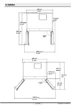 Preview for 12 page of Beko BFFD3626SS User Manual