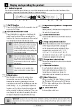 Preview for 18 page of Beko BFFD3626SS User Manual