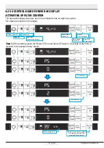 Preview for 21 page of Beko BFFD3626SS User Manual