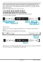 Preview for 22 page of Beko BFFD3626SS User Manual