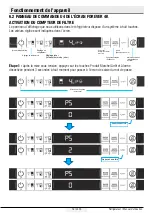 Preview for 49 page of Beko BFFD3626SS User Manual