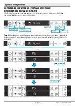 Preview for 82 page of Beko BFFD3626SS User Manual