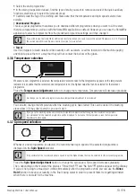 Preview for 19 page of Beko BFL104ADW User Manual