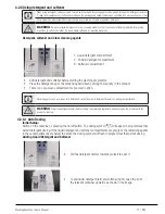 Preview for 11 page of Beko BFL853ADW User Manual