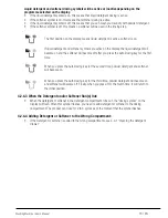 Preview for 13 page of Beko BFL853ADW User Manual