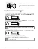 Preview for 26 page of Beko BFL853ADW User Manual