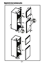 Preview for 11 page of Beko BFTF2716 Series User Manual