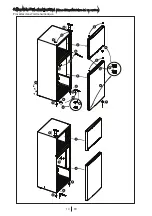 Preview for 27 page of Beko BFTF2716 Series User Manual