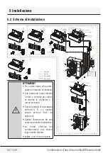 Предварительный просмотр 82 страницы Beko BGMPI 090 User Manual