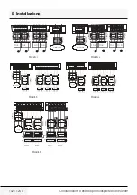 Предварительный просмотр 102 страницы Beko BGMPI 090 User Manual