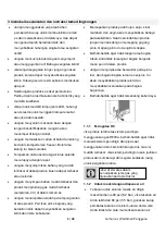 Preview for 136 page of Beko BGN532DXP User Manual