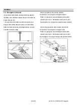 Preview for 143 page of Beko BGN532DXP User Manual