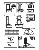 Preview for 3 page of Beko BH2 User Manual