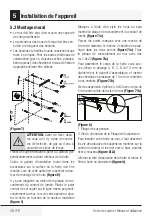 Preview for 38 page of Beko BHCA63741BHSI User Manual