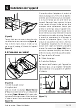 Preview for 39 page of Beko BHCA63741BHSI User Manual