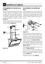 Preview for 40 page of Beko BHCA63741BHSI User Manual