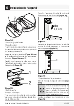 Preview for 41 page of Beko BHCA63741BHSI User Manual