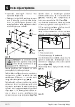 Preview for 58 page of Beko BHCA63741BHSI User Manual