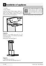 Preview for 16 page of Beko BHCB 61632 XH User Manual