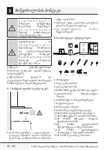 Preview for 48 page of Beko BHCB 61632 XH User Manual