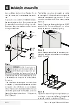 Preview for 80 page of Beko BHCB 61632 XH User Manual