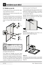 Preview for 96 page of Beko BHCB 61632 XH User Manual