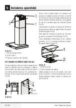 Preview for 98 page of Beko BHCB 61632 XH User Manual