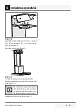 Preview for 99 page of Beko BHCB 61632 XH User Manual