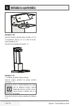 Preview for 168 page of Beko BHCB 61632 XH User Manual