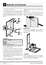 Предварительный просмотр 90 страницы Beko BHCB 91632 X User Manual