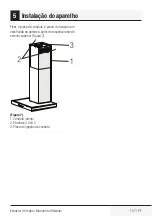 Предварительный просмотр 107 страницы Beko BHCB 91632 X User Manual