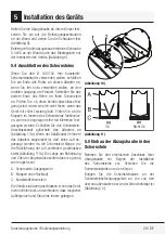 Preview for 29 page of Beko BHCB63640B User Manual