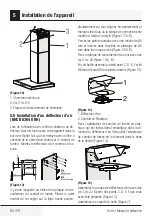 Preview for 80 page of Beko BHCB63640B User Manual