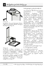 Preview for 114 page of Beko BHCB63640B User Manual