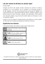 Preview for 118 page of Beko BHCB63640B User Manual