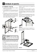 Preview for 129 page of Beko BHCB63640B User Manual