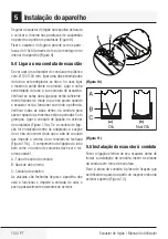 Preview for 130 page of Beko BHCB63640B User Manual