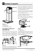 Preview for 131 page of Beko BHCB63640B User Manual