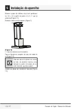 Preview for 132 page of Beko BHCB63640B User Manual