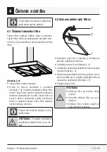 Preview for 173 page of Beko BHCB63640B User Manual