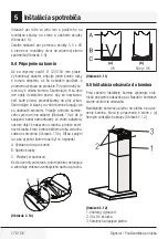 Preview for 176 page of Beko BHCB63640B User Manual