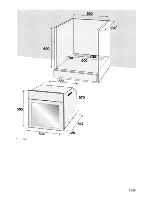 Предварительный просмотр 11 страницы Beko BIC22000X User Manual