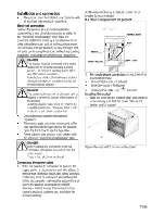 Предварительный просмотр 13 страницы Beko BIC22000X User Manual