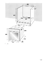 Предварительный просмотр 31 страницы Beko BIC22000X User Manual