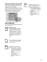 Предварительный просмотр 37 страницы Beko BIC22000X User Manual