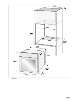 Предварительный просмотр 55 страницы Beko BIC22000X User Manual