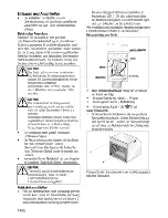 Предварительный просмотр 56 страницы Beko BIC22000X User Manual