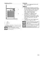 Предварительный просмотр 57 страницы Beko BIC22000X User Manual