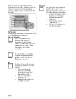 Предварительный просмотр 60 страницы Beko BIC22000X User Manual