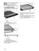 Предварительный просмотр 64 страницы Beko BIC22000X User Manual